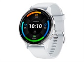 Garmin Venu 3 45mm White